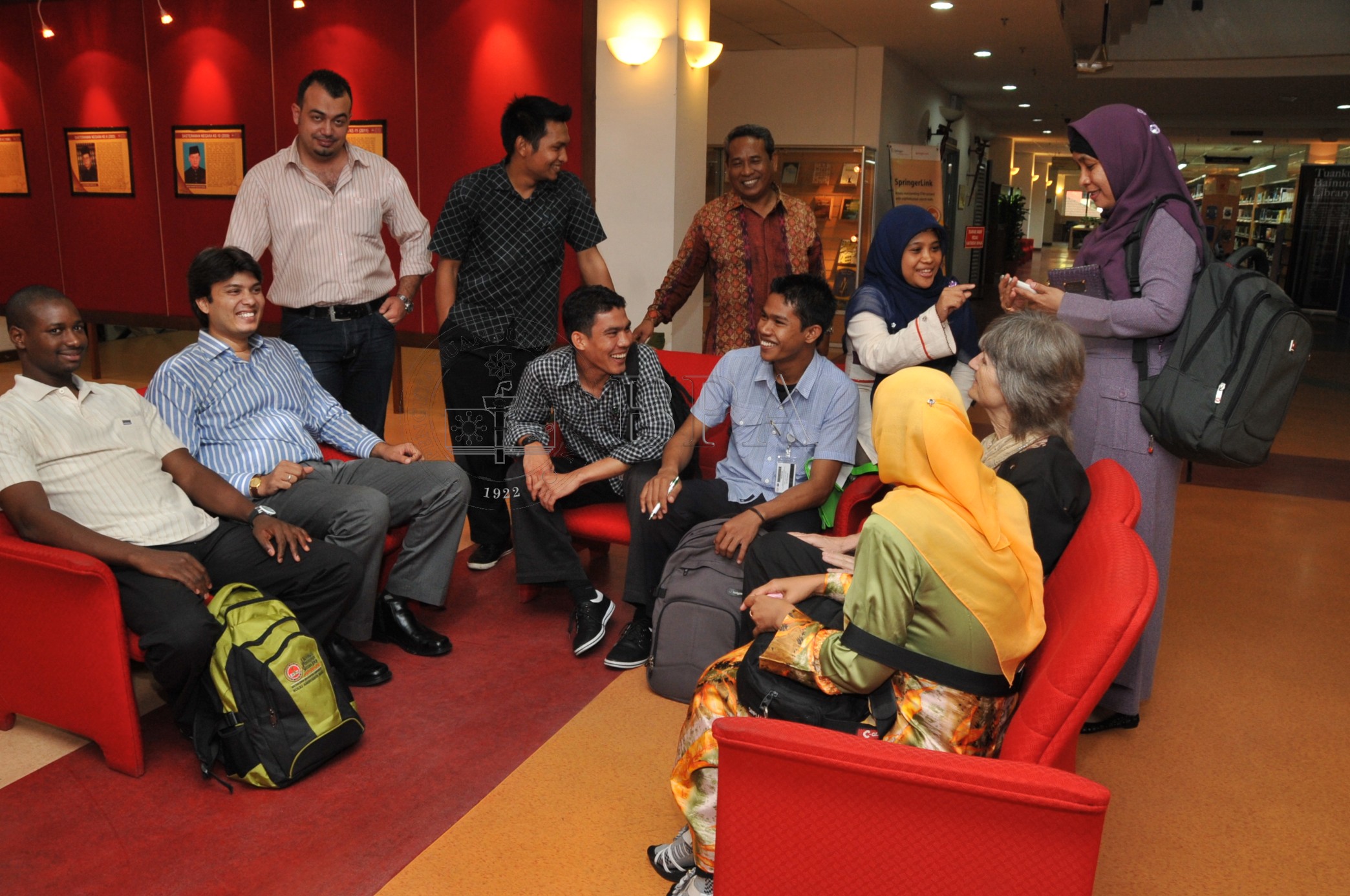 BPA 12 95 ips PRO 4204